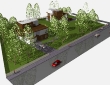 JURMALA REALTY
