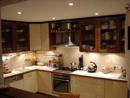 JURMALA REALTY