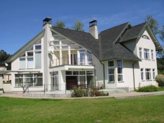 JURMALA REALTY