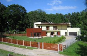 JURMALA REALTY
