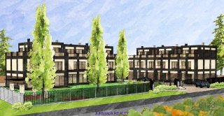 JURMALA REALTY