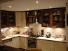 JURMALA REALTY