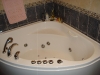 JURMALA REALTY
