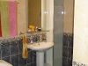 JURMALA REALTY