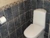 JURMALA REALTY