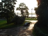 JURMALA REALTY