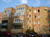 JURMALA REALTY