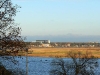JURMALA REALTY