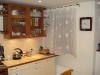 JURMALA REALTY