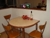 JURMALA REALTY