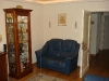 JURMALA REALTY