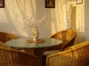 JURMALA REALTY