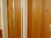 JURMALA REALTY
