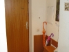 JURMALA REALTY