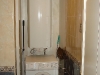 JURMALA REALTY