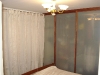 JURMALA REALTY