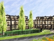 JURMALA REALTY