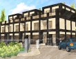 JURMALA REALTY
