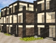 JURMALA REALTY