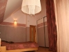 JURMALA REALTY