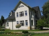 JURMALA REALTY