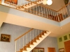 JURMALA REALTY