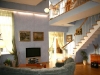 JURMALA REALTY