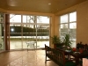 JURMALA REALTY