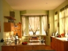 JURMALA REALTY