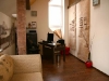 JURMALA REALTY