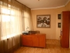 JURMALA REALTY