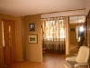 JURMALA REALTY