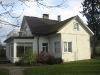 JURMALA REALTY