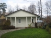 JURMALA REALTY