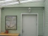 JURMALA REALTY