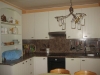 JURMALA REALTY