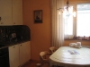 JURMALA REALTY