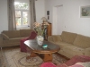 JURMALA REALTY