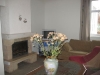 JURMALA REALTY