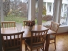 JURMALA REALTY