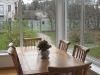 JURMALA REALTY