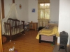 JURMALA REALTY