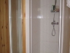 JURMALA REALTY