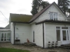 JURMALA REALTY