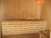 JURMALA REALTY