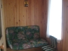 JURMALA REALTY
