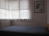 JURMALA REALTY