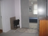 JURMALA REALTY