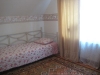 JURMALA REALTY