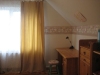 JURMALA REALTY